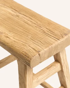 Online Hannun Tabouret Elio