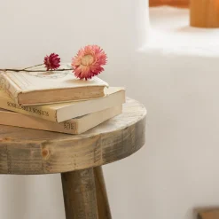 New Hannun Tabouret Maureen
