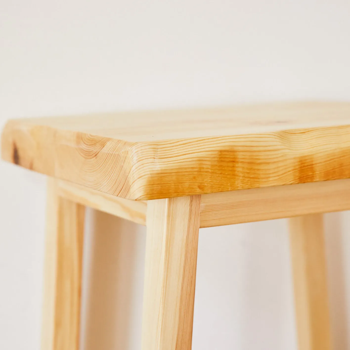 Clearance Hannun Tabouret Touré