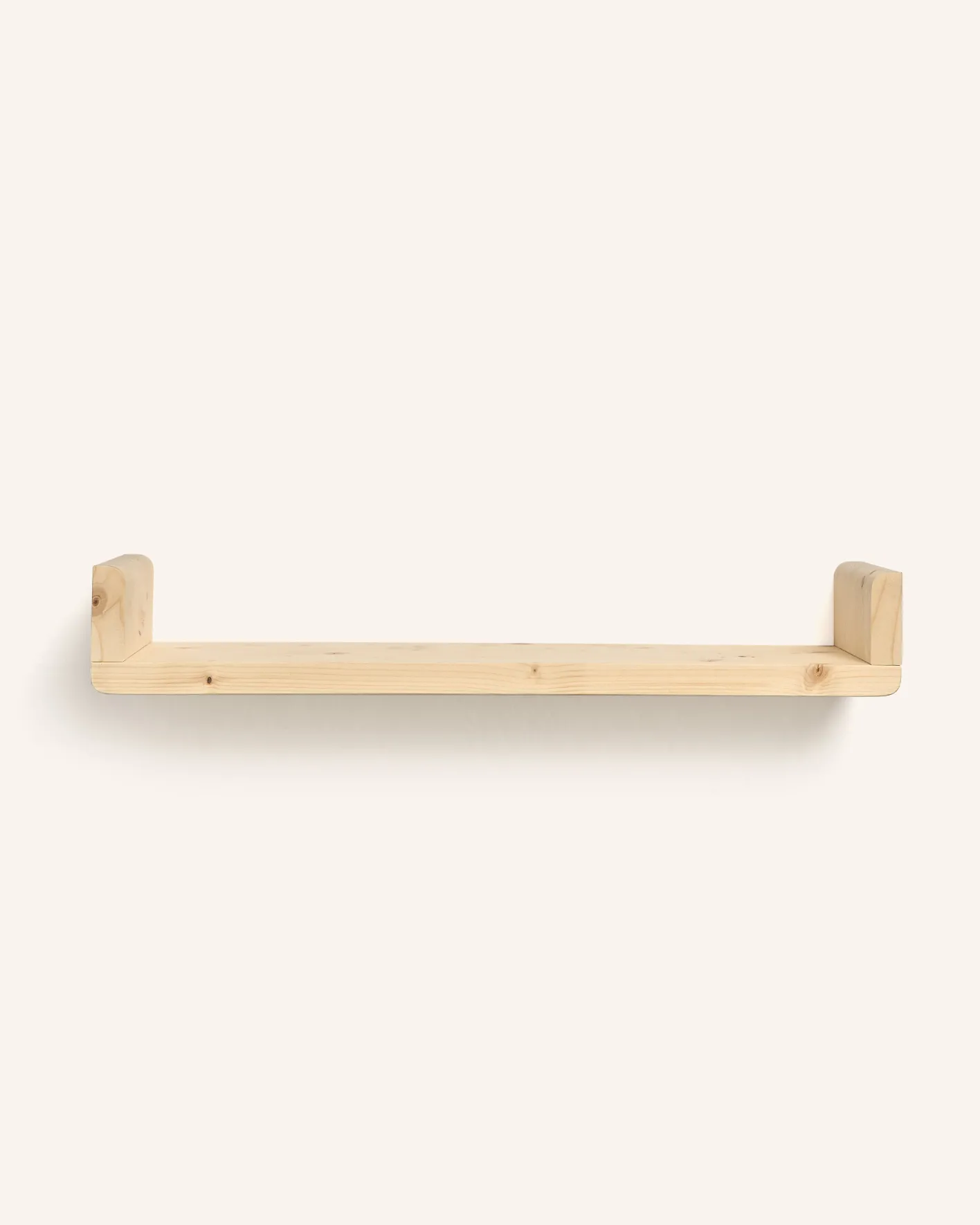 New Hannun Étagère Betty