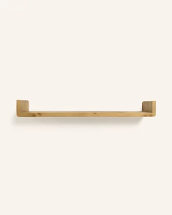 New Hannun Étagère Betty
