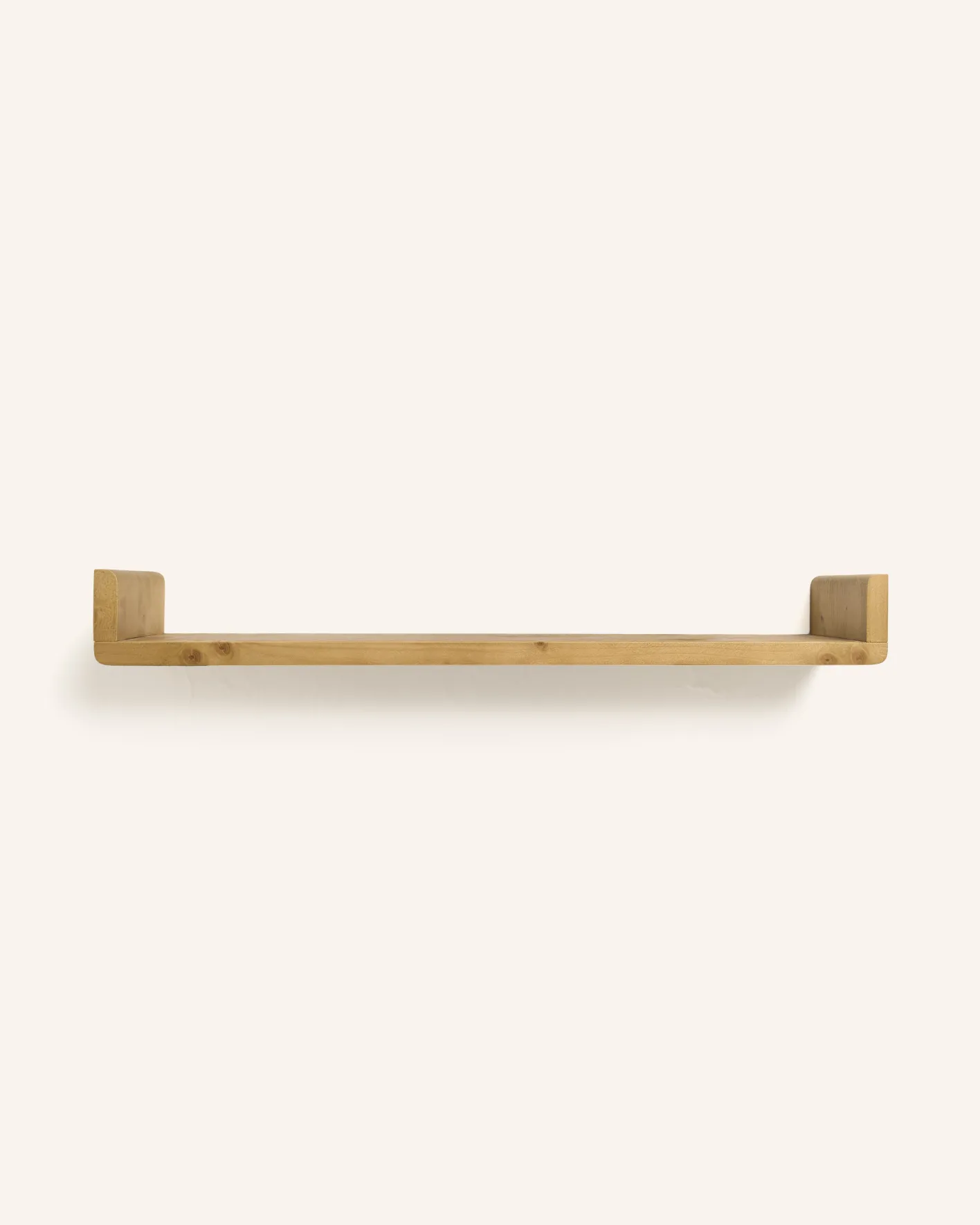 New Hannun Étagère Betty