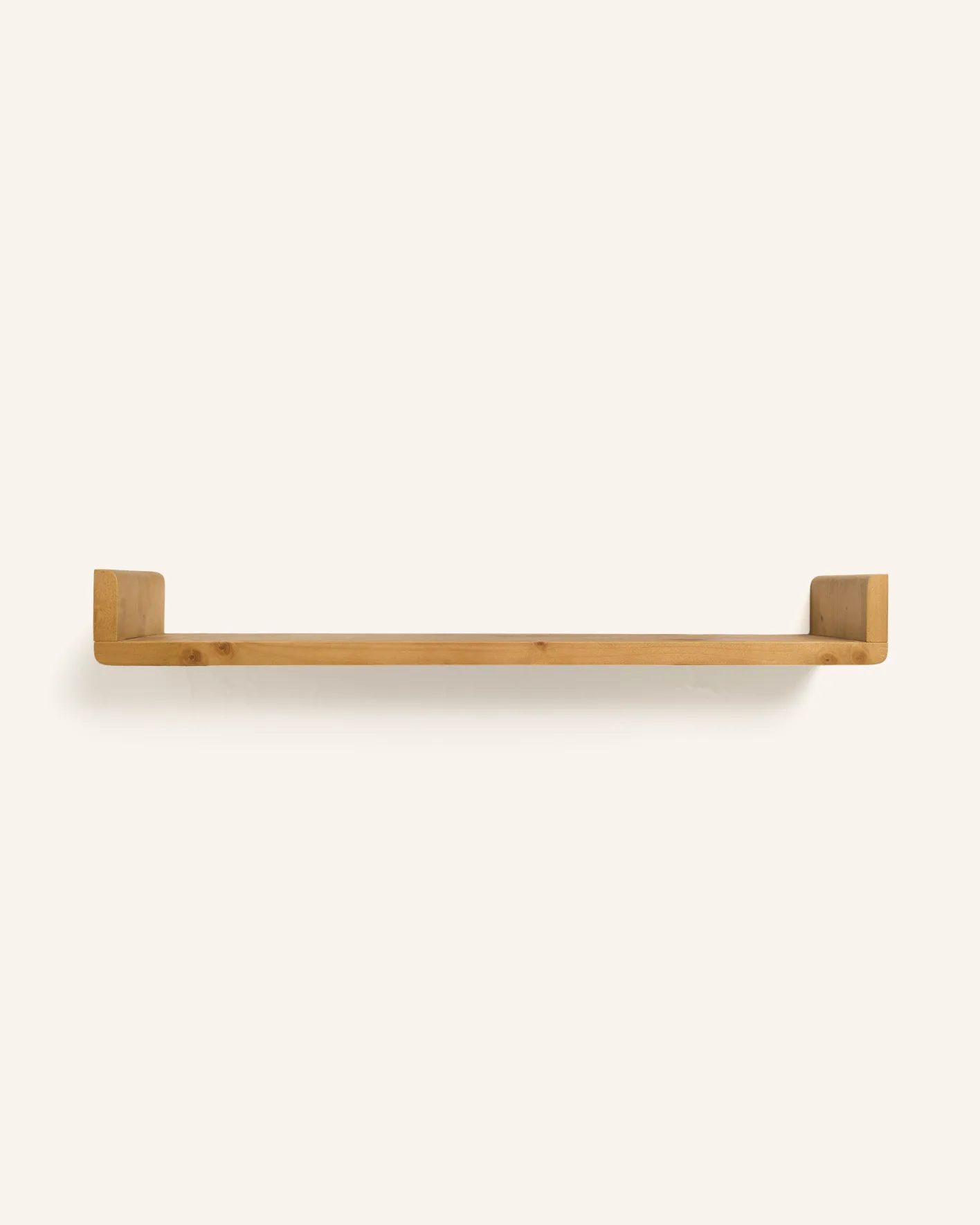 New Hannun Étagère Betty