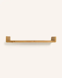 New Hannun Étagère Betty
