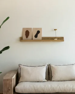 Outlet Hannun Étagère Jaha