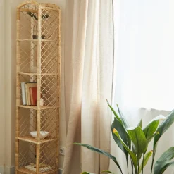 Cheap Hannun Étagère Lea