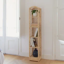 Cheap Hannun Étagère Lea