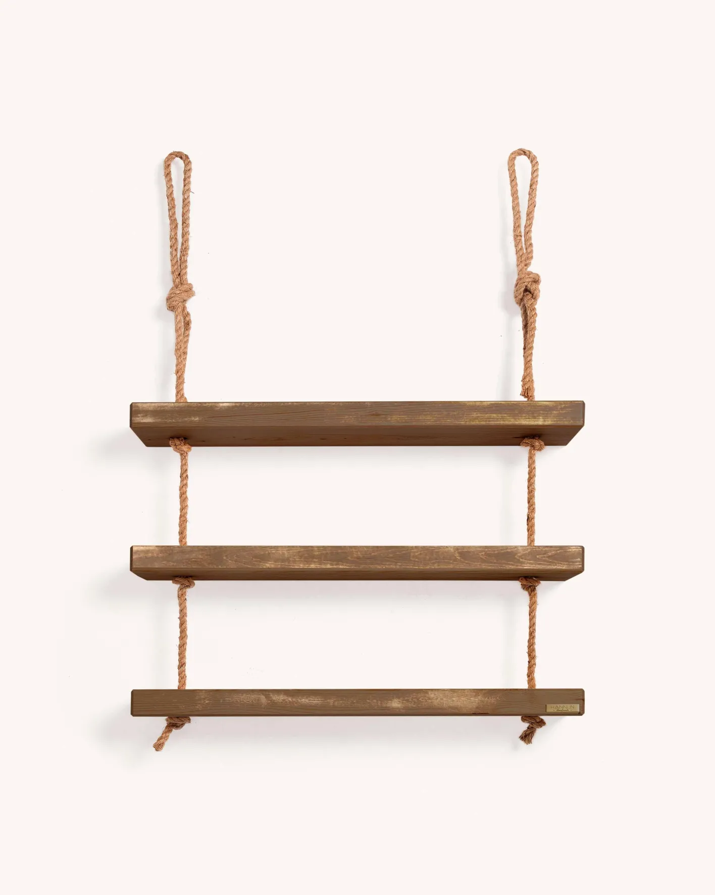 Best Hannun Étagère Makemba