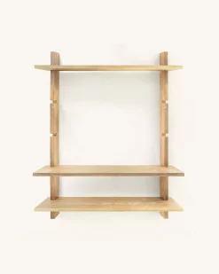 Discount Hannun Étagère modulaire individuelle Aloma