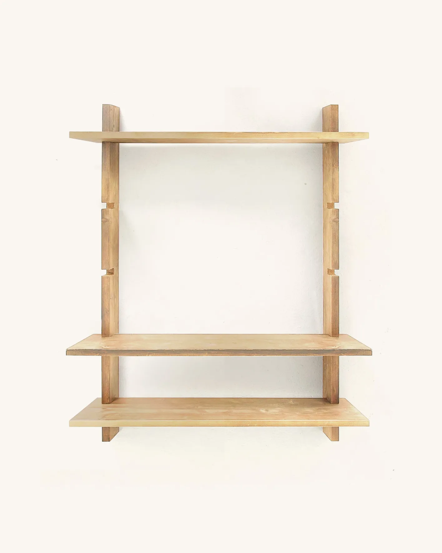 Discount Hannun Étagère modulaire individuelle Aloma