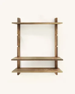 Discount Hannun Étagère modulaire individuelle Aloma