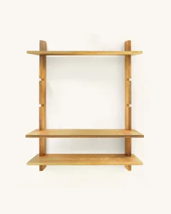 Discount Hannun Étagère modulaire individuelle Aloma