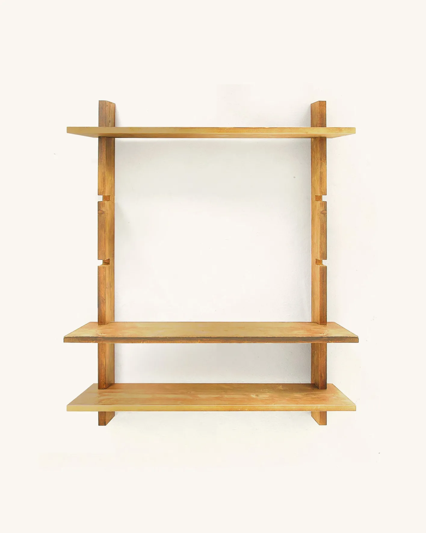 Discount Hannun Étagère modulaire individuelle Aloma