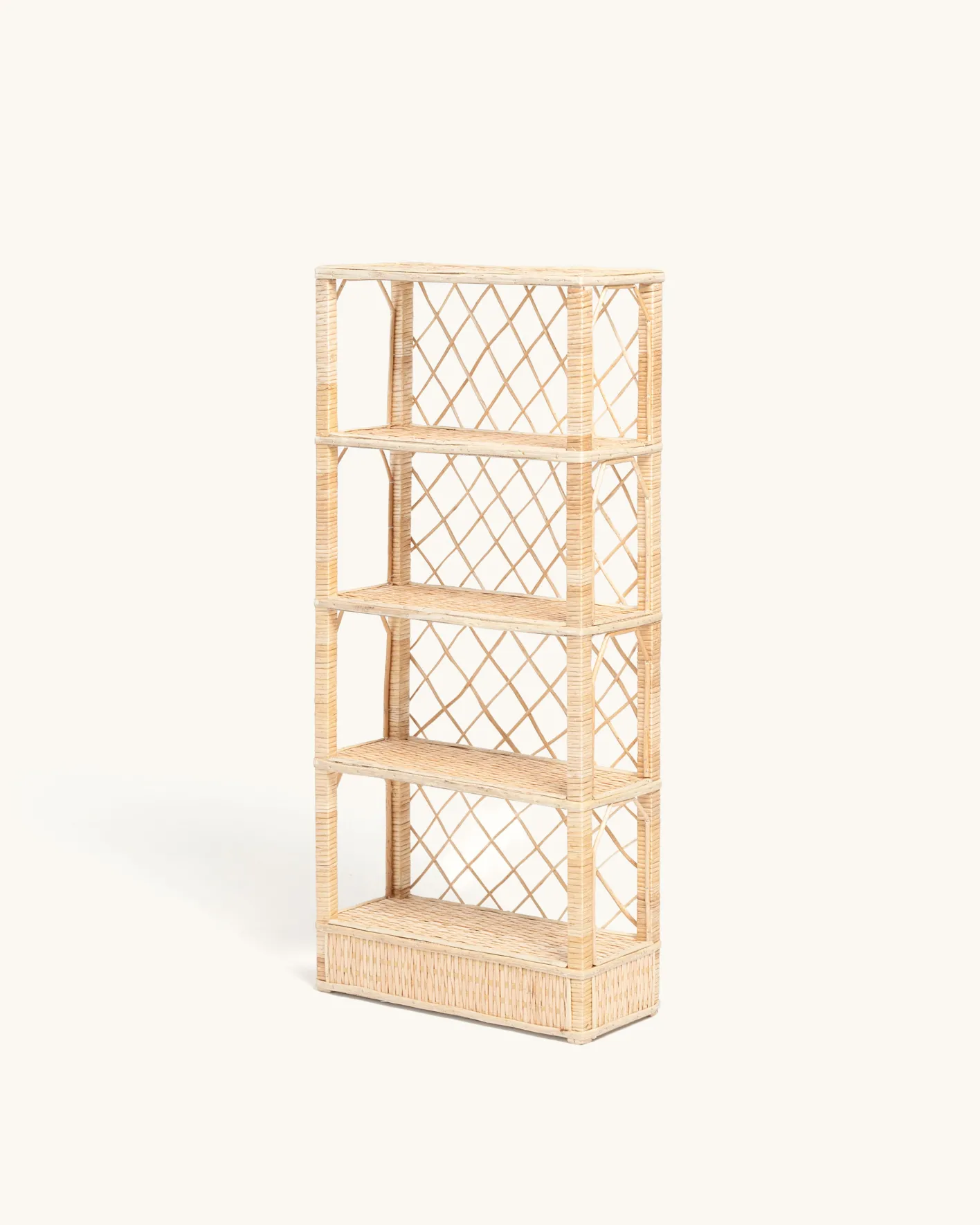 Flash Sale Hannun Étagère Nicia