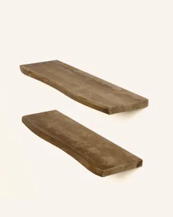 Cheap Hannun Étagère Queralt