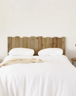 Flash Sale Hannun Tête de lit Elenu