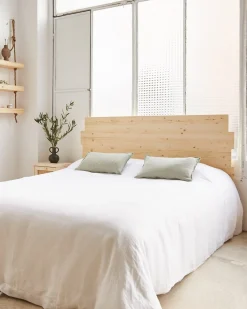 Flash Sale Hannun Tête de lit Siara