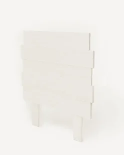 Flash Sale Hannun Tête de lit Siara