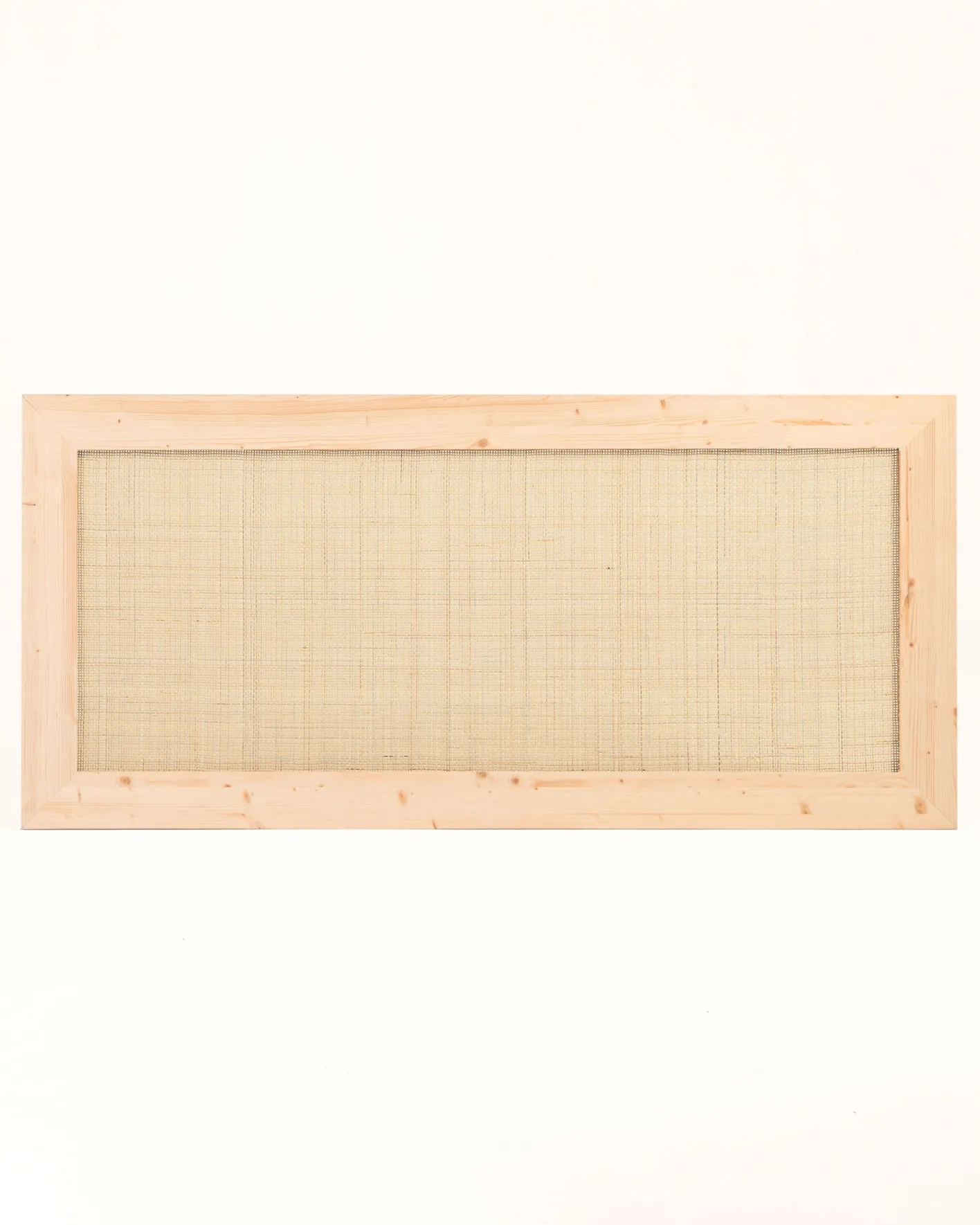 Cheap Hannun Tête de lit Tayen